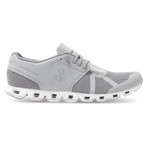Grey On Cloud 2 | SN-ON28280
