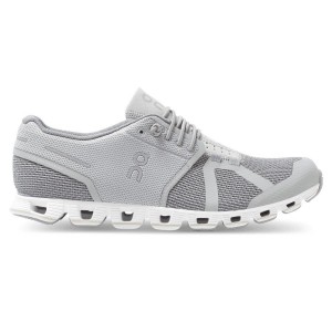 Grey On Cloud 2 | SN-ON28614