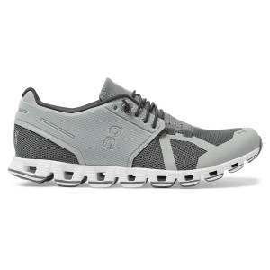Grey On Cloud 2 | SN-ON28640