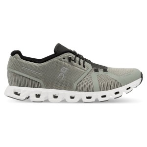 Grey On Cloud 5 | SN-ON28383
