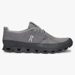 Grey On Cloud Dip | SN-ON28311