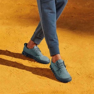 Grey On Cloud Dip | SN-ON28857