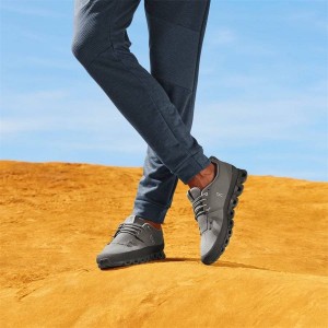 Grey On Cloud Dip | SN-ON28968