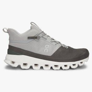 Grey On Cloud Hi | SN-ON28285