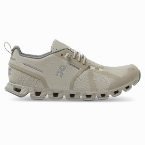 Grey On Cloud | SN-ON28841