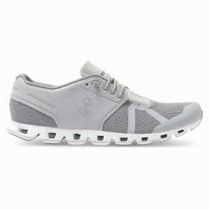 Grey On Cloud | SN-ON28901
