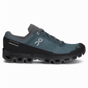 Grey On Cloudventure | SN-ON29001
