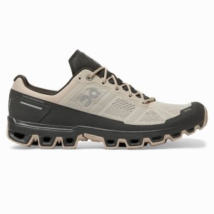 Grey On Cloudventure | SN-ON29002