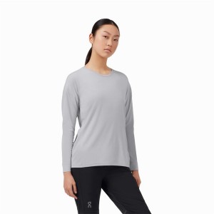 Grey On Comfort | SN-ON29067