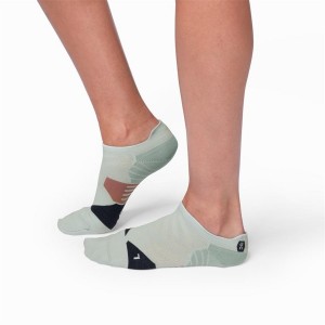 Grey On Low | SN-ON29145