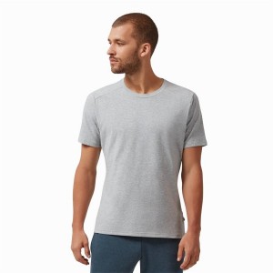 Grey On Performance | SN-ON29096