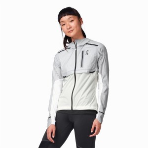 Grey / White On Weather | SN-ON29081