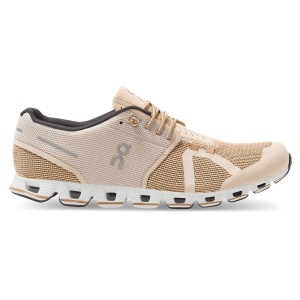 Khaki On Cloud 2 | SN-ON28284