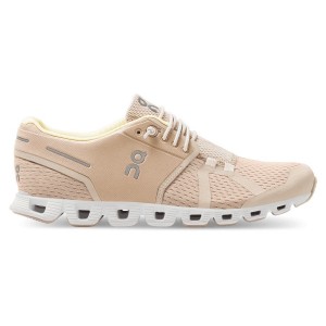 Khaki On Cloud 2 | SN-ON28584