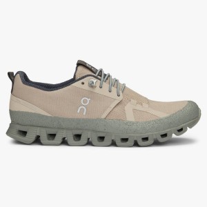 Khaki On Cloud Dip | SN-ON28602
