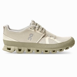 Khaki On Cloud Dip | SN-ON28854