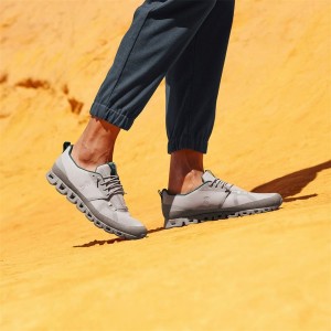 Khaki On Cloud Dip | SN-ON28970
