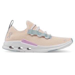 Khaki On Cloudeasy | SN-ON28782