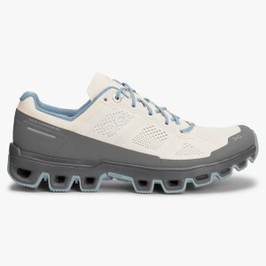Khaki On Cloudventure 2 | SN-ON28540