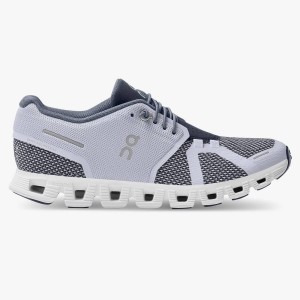 Lavender On Cloud 5 Combo | SN-ON28692