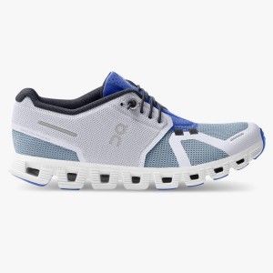 Lavender On Cloud 5 Push | SN-ON28778