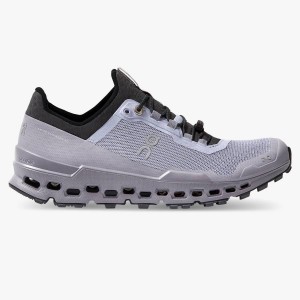 Lavender On Cloudultra | SN-ON28549