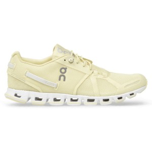 Lemon On Cloud 1 | SN-ON28723