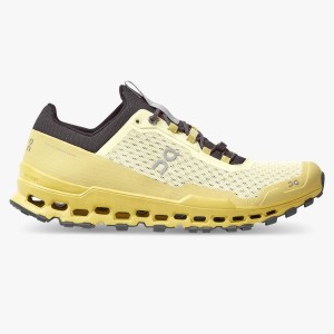 Lemon On Cloudultra | SN-ON28258