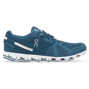 Light Blue On Cloud 1 | SN-ON28406