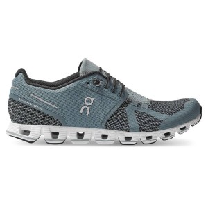 Light Blue On Cloud 2 | SN-ON28585