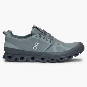 Light Blue On Cloud Dip | SN-ON28591