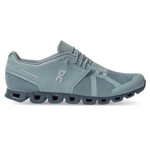 Light Blue On Cloud Monochrome | SN-ON28343