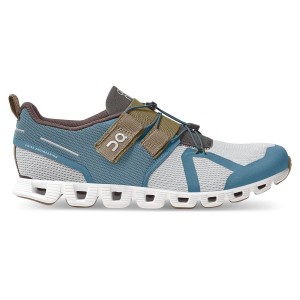 Light Blue On Cloud Nexus | SN-ON28636