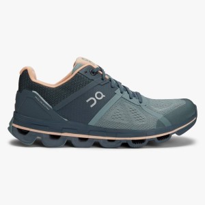 Light Blue On Cloudace 1 | SN-ON28474
