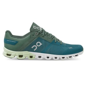 Light Blue On Cloudflow 2 | SN-ON28164