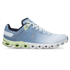 Light Blue On Cloudflow 3 | SN-ON28509