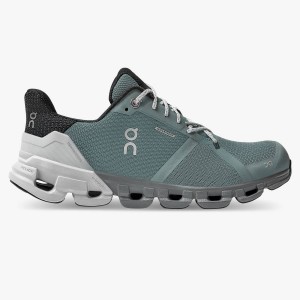 Light Blue On Cloudflyer Waterproof 2 | SN-ON28512