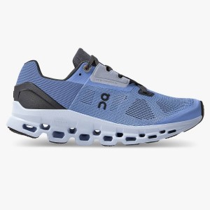 Light Blue On Cloudstratus 2 | SN-ON28487