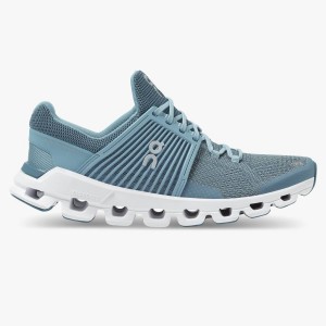 Light Blue On Cloudswift 1 | SN-ON28506