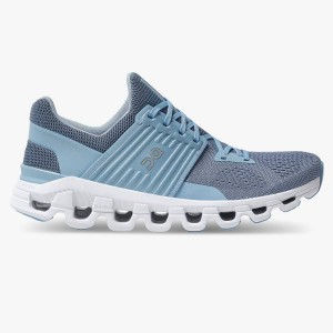 Light Blue On Cloudswift 2 | SN-ON28462
