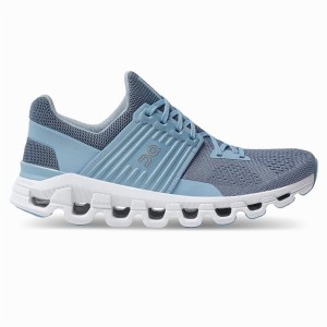 Light Blue On Cloudswift | SN-ON28807