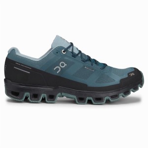 Light Blue On Cloudventure | SN-ON29004