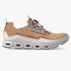 Light Brown On Cloudaway | SN-ON28779