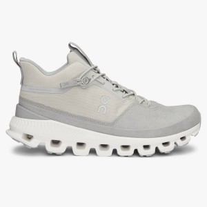 Light Grey On Cloud Hi | SN-ON28587