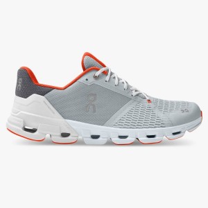 Light Grey On Cloudflyer 3 | SN-ON28195