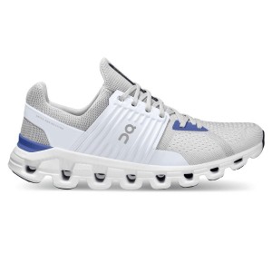 Light Grey On Cloudswift 2 | SN-ON28216