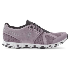 Light Purple On Cloud 2 | SN-ON28649
