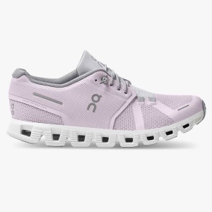 Light Purple On Cloud 5 | SN-ON28691