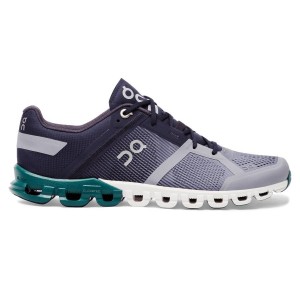 Light Purple On Cloudflow 2 | SN-ON28485