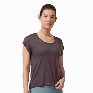 Maroon On Active | SN-ON29051